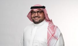 رئيس مؤسسة البريد السعودي يهنئ القيادة بمناسبة حلول عيد الأضحى المبارك